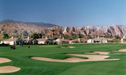Photo Golfcourse 8